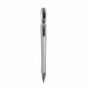 branded Aura Metal Pen - Italy, from our range of promotional Metal Promotional Pens