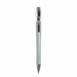 Metal Promotional Pens - Aura Metal Pen - Italy
