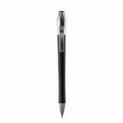 Metal Promotional Pens - Aura Metal Pen - Italy