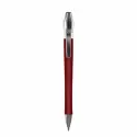 branded Aura Metal Pen - Italy, from our range of promotional Metal Promotional Pens