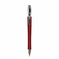 Metal Promotional Pens - Aura Metal Pen - Italy