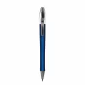 branded Aura Metal Pen - Italy, from our range of promotional Metal Promotional Pens