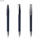 branded Cobra Metallic MM, from our range of promotional Metal Promotional Pens