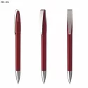branded Cobra Metallic MM, from our range of promotional Metal Promotional Pens