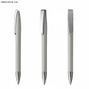 branded Cobra Metallic MM, from our range of promotional Metal Promotional Pens
