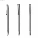 branded Cobra Metallic MM, from our range of promotional Metal Promotional Pens