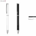 branded Fusion Ball Metal Pen, from our range of promotional Metal Promotional Pens