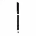 branded Fusion Ball Metal Pen, from our range of promotional Metal Promotional Pens