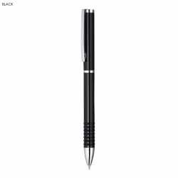 branded Fusion Ball Metal Pen, from our range of promotional Metal Promotional Pens