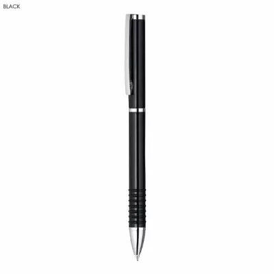 branded Fusion Ball Metal Pen, from our range of promotional Metal Promotional Pens