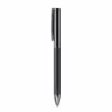 branded Fusion Carbon Ball Metal Pen, from our range of promotional Metal Promotional Pens
