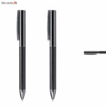 branded Fusion Carbon Metal Pencil, from our range of promotional Metal Promotional Pens