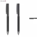 branded Fusion Carbon Metal Pencil, from our range of promotional Metal Promotional Pens