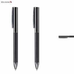 branded Fusion Carbon Metal Pencil, from our range of promotional Metal Promotional Pens