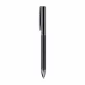 branded Fusion Carbon Metal Pencil, from our range of promotional Metal Promotional Pens