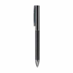 branded Fusion Carbon Metal Pencil, from our range of promotional Metal Promotional Pens