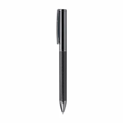 branded Fusion Carbon Metal Pencil, from our range of promotional Metal Promotional Pens