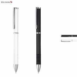 branded Fusion Metal Pencil, from our range of promotional Metal Promotional Pens
