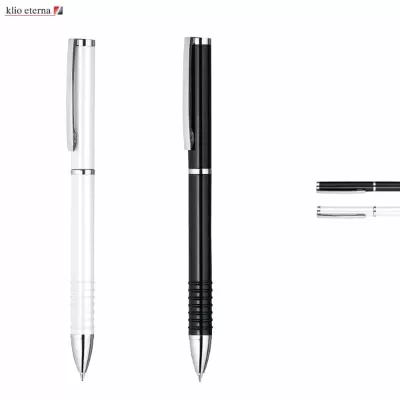 branded Fusion Metal Pencil, from our range of promotional Metal Promotional Pens