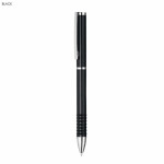 branded Fusion Metal Pencil, from our range of promotional Metal Promotional Pens