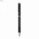 branded Fusion Metal Pencil, from our range of promotional Metal Promotional Pens