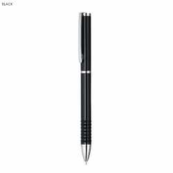 branded Fusion Metal Pencil, from our range of promotional Metal Promotional Pens