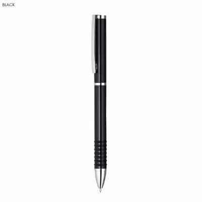 branded Fusion Metal Pencil, from our range of promotional Metal Promotional Pens