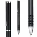 branded Fusion Metal Pencil, from our range of promotional Metal Promotional Pens
