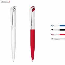 branded I-ROQ Ball Metal Pen, from our range of promotional Metal Promotional Pens