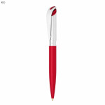 branded I-ROQ Ball Metal Pen, from our range of promotional Metal Promotional Pens