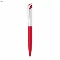 branded I-ROQ Ball Metal Pen, from our range of promotional Metal Promotional Pens