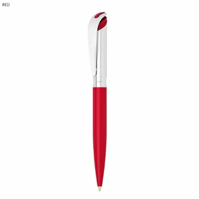 branded I-ROQ Ball Metal Pen, from our range of promotional Metal Promotional Pens