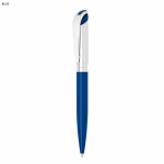 branded I-ROQ Ball Metal Pen, from our range of promotional Metal Promotional Pens