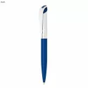 branded I-ROQ Ball Metal Pen, from our range of promotional Metal Promotional Pens