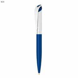 branded I-ROQ Ball Metal Pen, from our range of promotional Metal Promotional Pens