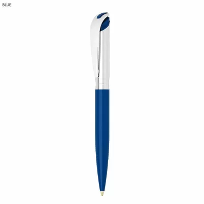 branded I-ROQ Ball Metal Pen, from our range of promotional Metal Promotional Pens