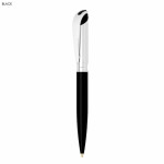 branded I-ROQ Ball Metal Pen, from our range of promotional Metal Promotional Pens
