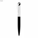 branded I-ROQ Ball Metal Pen, from our range of promotional Metal Promotional Pens