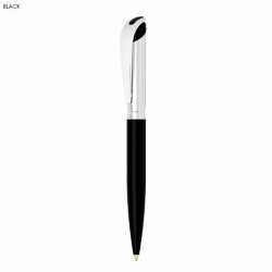 branded I-ROQ Ball Metal Pen, from our range of promotional Metal Promotional Pens