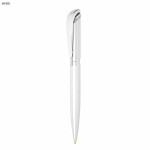 branded I-ROQ Ball Metal Pen, from our range of promotional Metal Promotional Pens