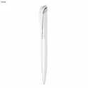 branded I-ROQ Ball Metal Pen, from our range of promotional Metal Promotional Pens