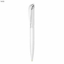 branded I-ROQ Ball Metal Pen, from our range of promotional Metal Promotional Pens