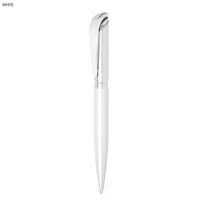 branded I-ROQ Ball Metal Pen, from our range of promotional Metal Promotional Pens