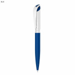 branded I-ROQ Metal Pencil, from our range of promotional Metal Promotional Pens