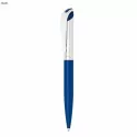 branded I-ROQ Metal Pencil, from our range of promotional Metal Promotional Pens