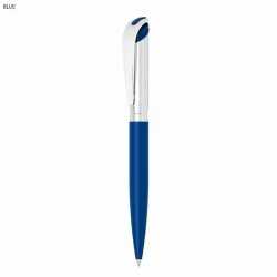 branded I-ROQ Metal Pencil, from our range of promotional Metal Promotional Pens