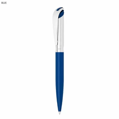 branded I-ROQ Metal Pencil, from our range of promotional Metal Promotional Pens