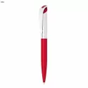 branded I-ROQ Metal Pencil, from our range of promotional Metal Promotional Pens