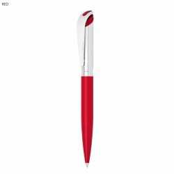 branded I-ROQ Metal Pencil, from our range of promotional Metal Promotional Pens