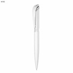 branded I-ROQ Metal Pencil, from our range of promotional Metal Promotional Pens